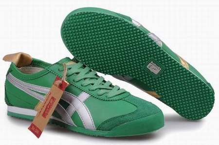 asics sneakers femme zalando asics sneakers femme zalando